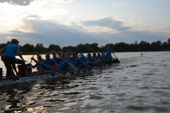 Samstag 1 (203)