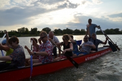 Samstag 1 (219)