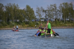 Samstag 1 (240)