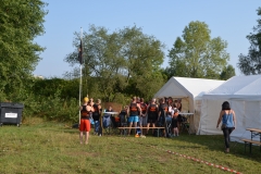Samstag 1 (26)