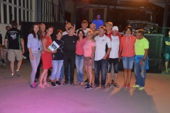 Samstag 1 (451)