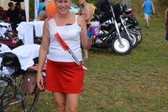 Samstag 1 (80)